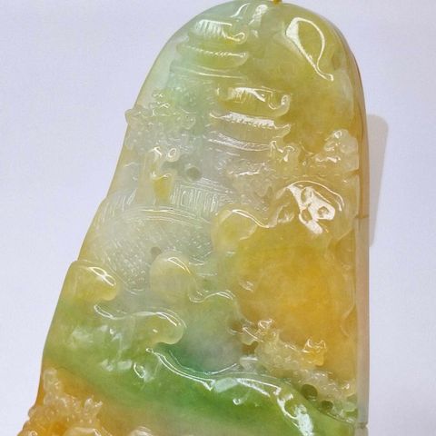 tw-11134207-7r98x-lzhdf0b2i6u65f