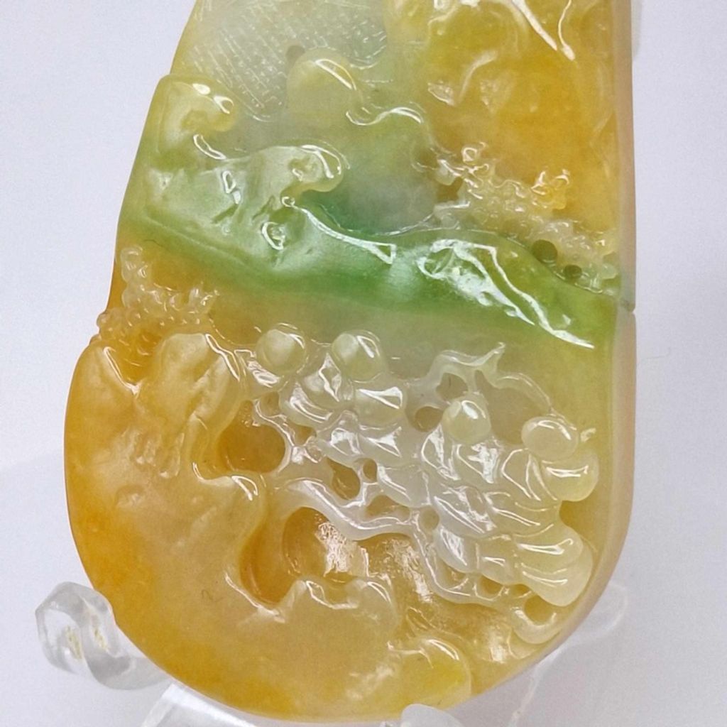 tw-11134207-7r98x-lzhdf0b2jldgb3