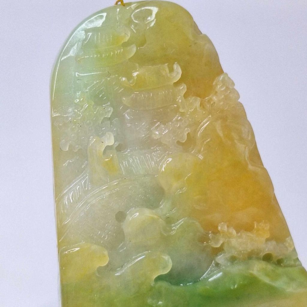 tw-11134207-7r98w-lzhdf0b2z1mcf4