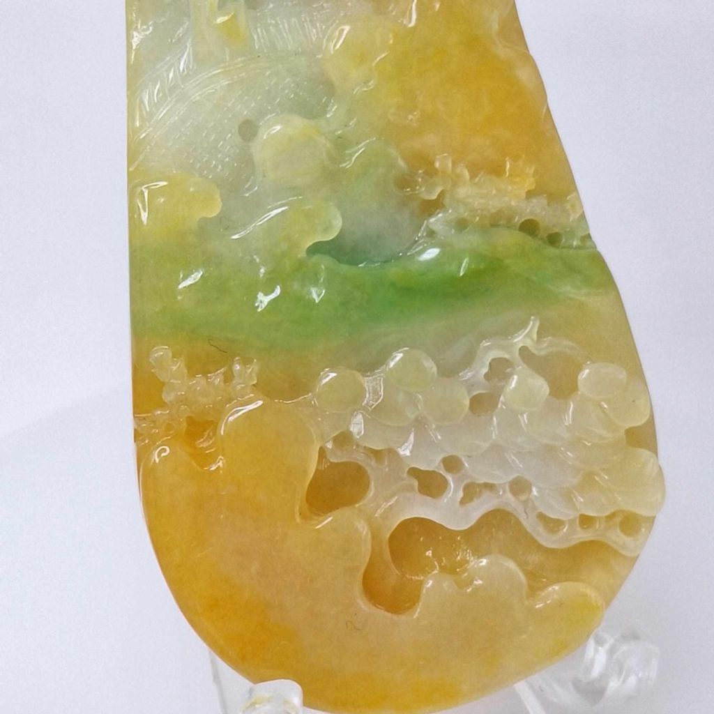 tw-11134207-7r98t-lzhdf0d01at03c