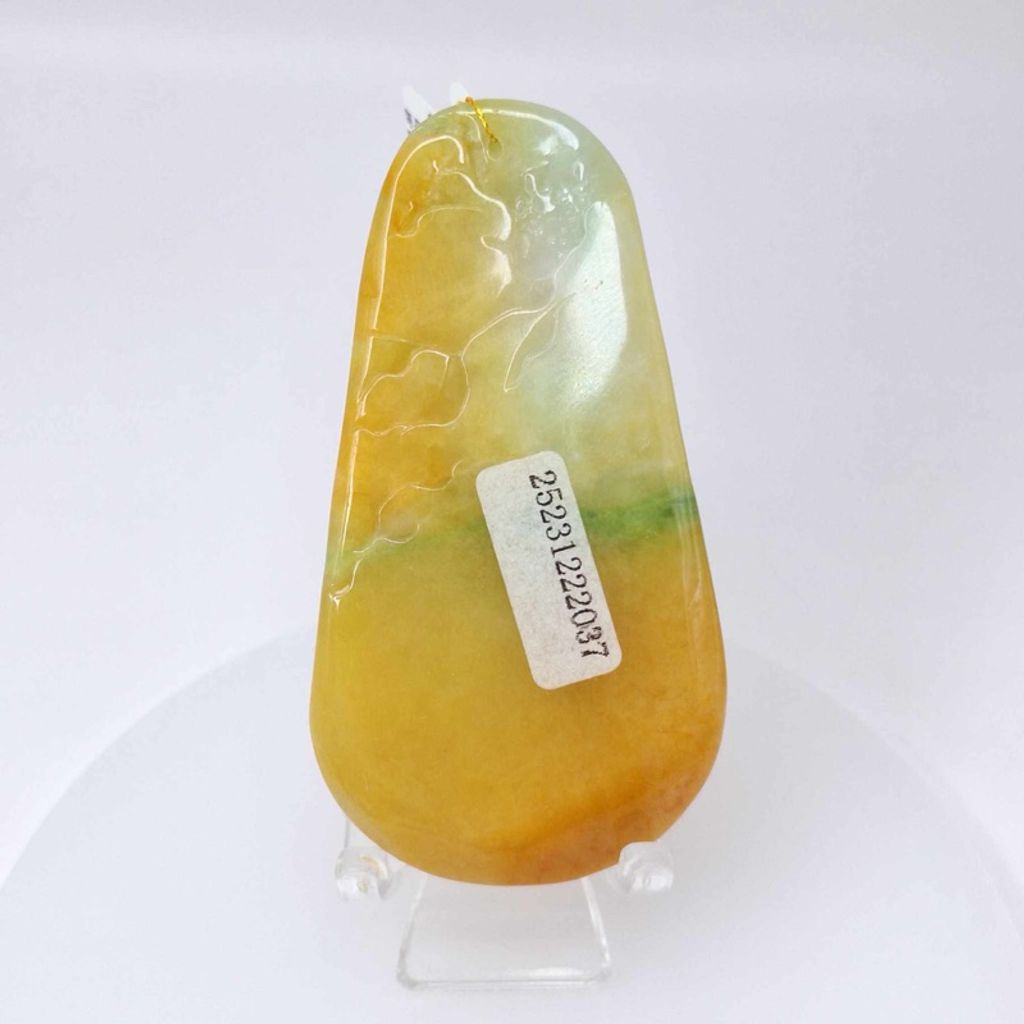 tw-11134207-7r98z-lzhdf0czzw9q49