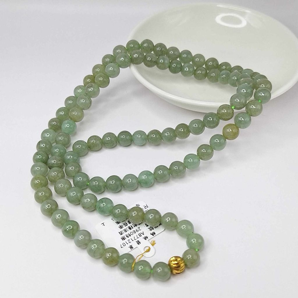 tw-11134207-7r98t-lzif4yb7buam9f