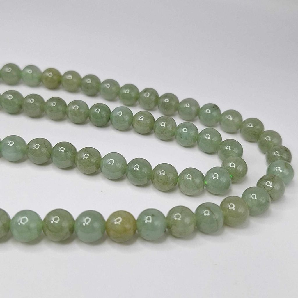 tw-11134207-7r98x-lzif4yb7raic3e