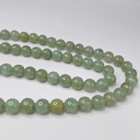 tw-11134207-7r98x-lzif4yb7raic3e