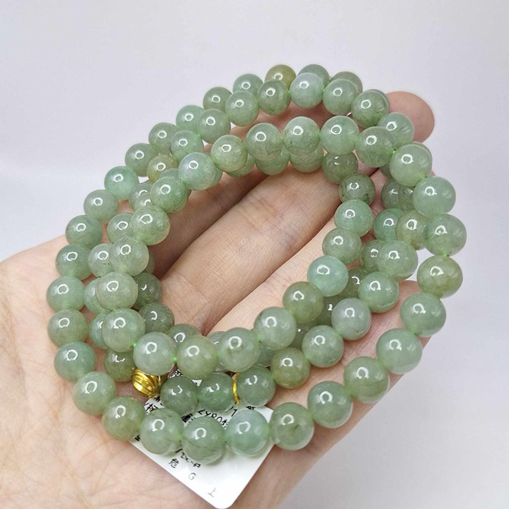 tw-11134207-7r98z-lzif4yb7bu9g59