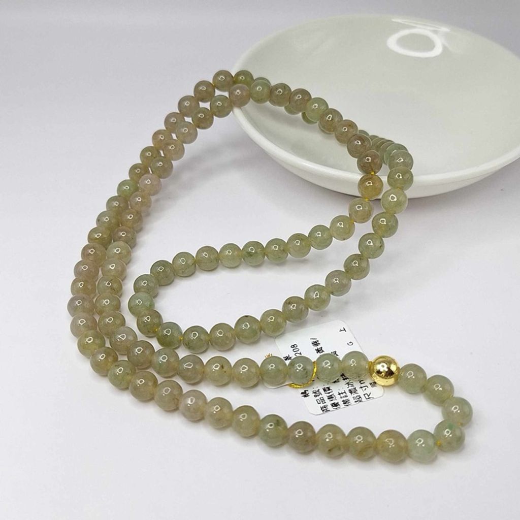 tw-11134207-7r98z-lzieo8l9vg8k6c