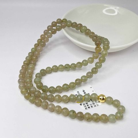 tw-11134207-7r98z-lzieo8l9vg8k6c