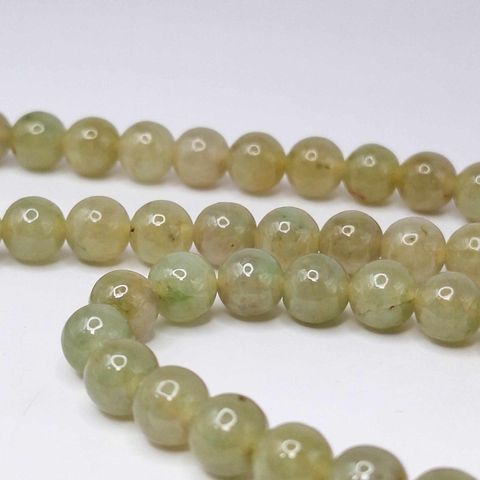 tw-11134207-7r98y-lzieo8laawhg2d