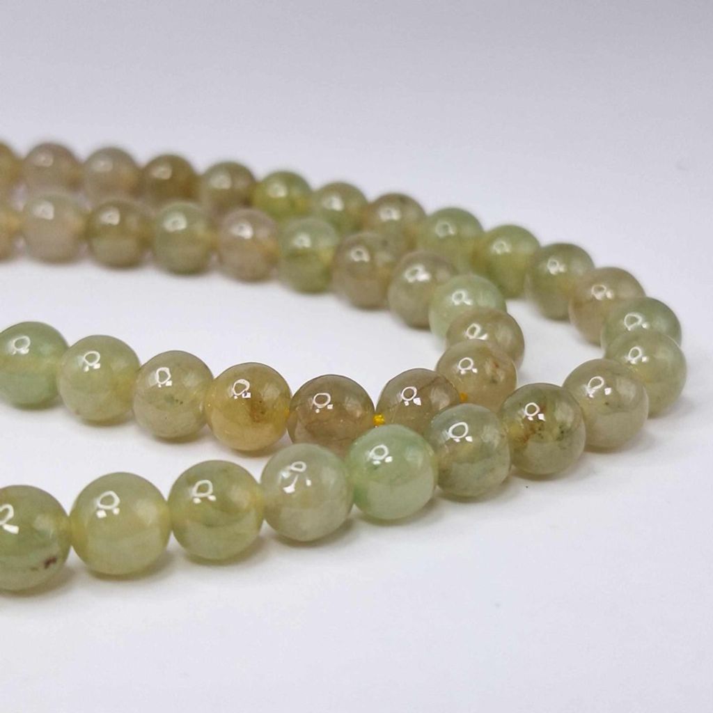 tw-11134207-7r98s-lzieo8l9vg9q11