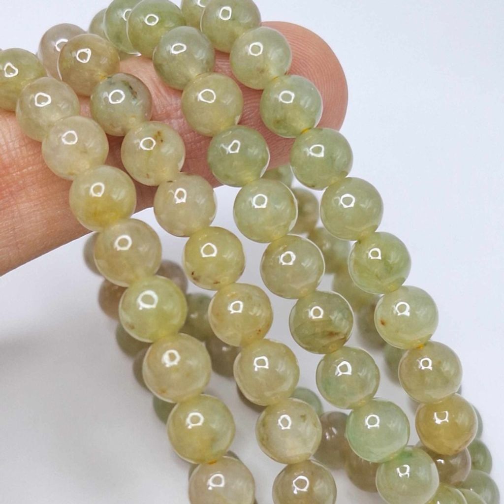 tw-11134207-7r98o-lzieo8laqcqcf1