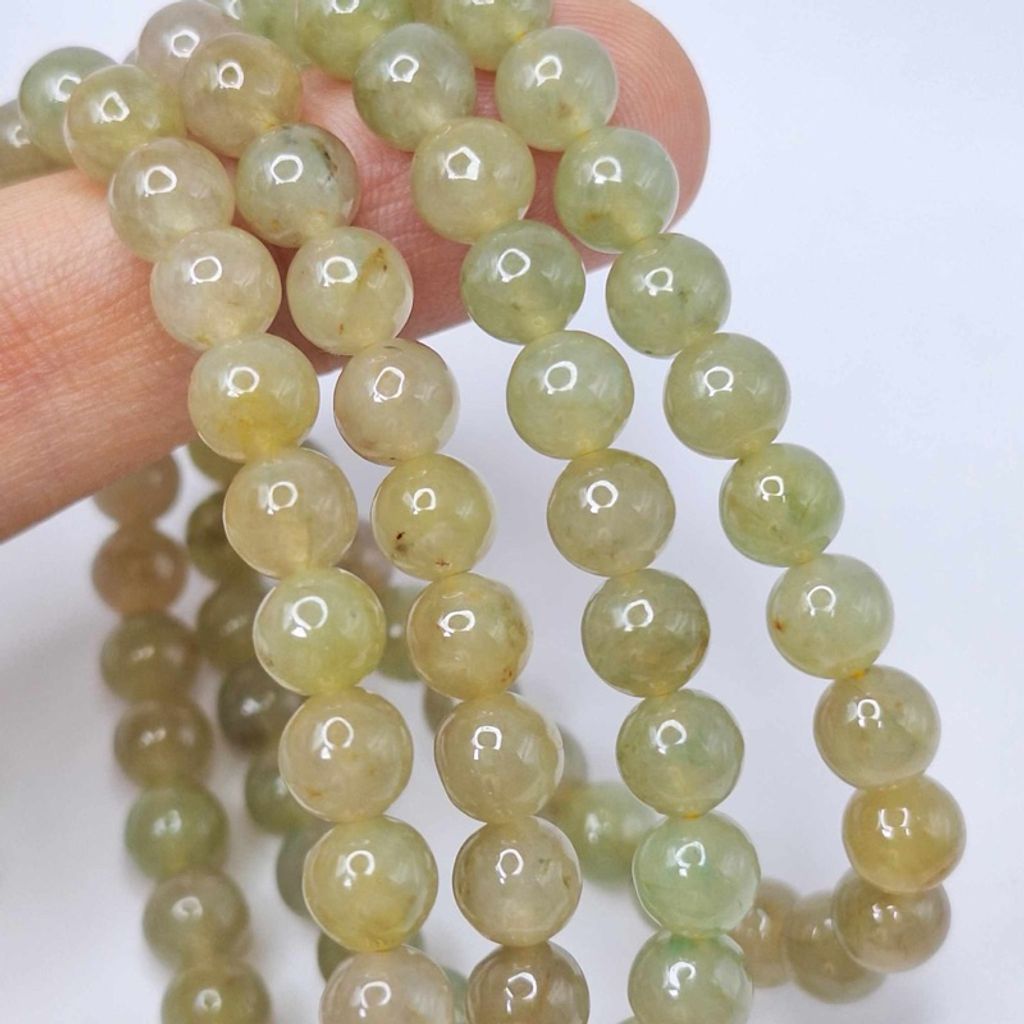 tw-11134207-7r991-lzieo8laawimed