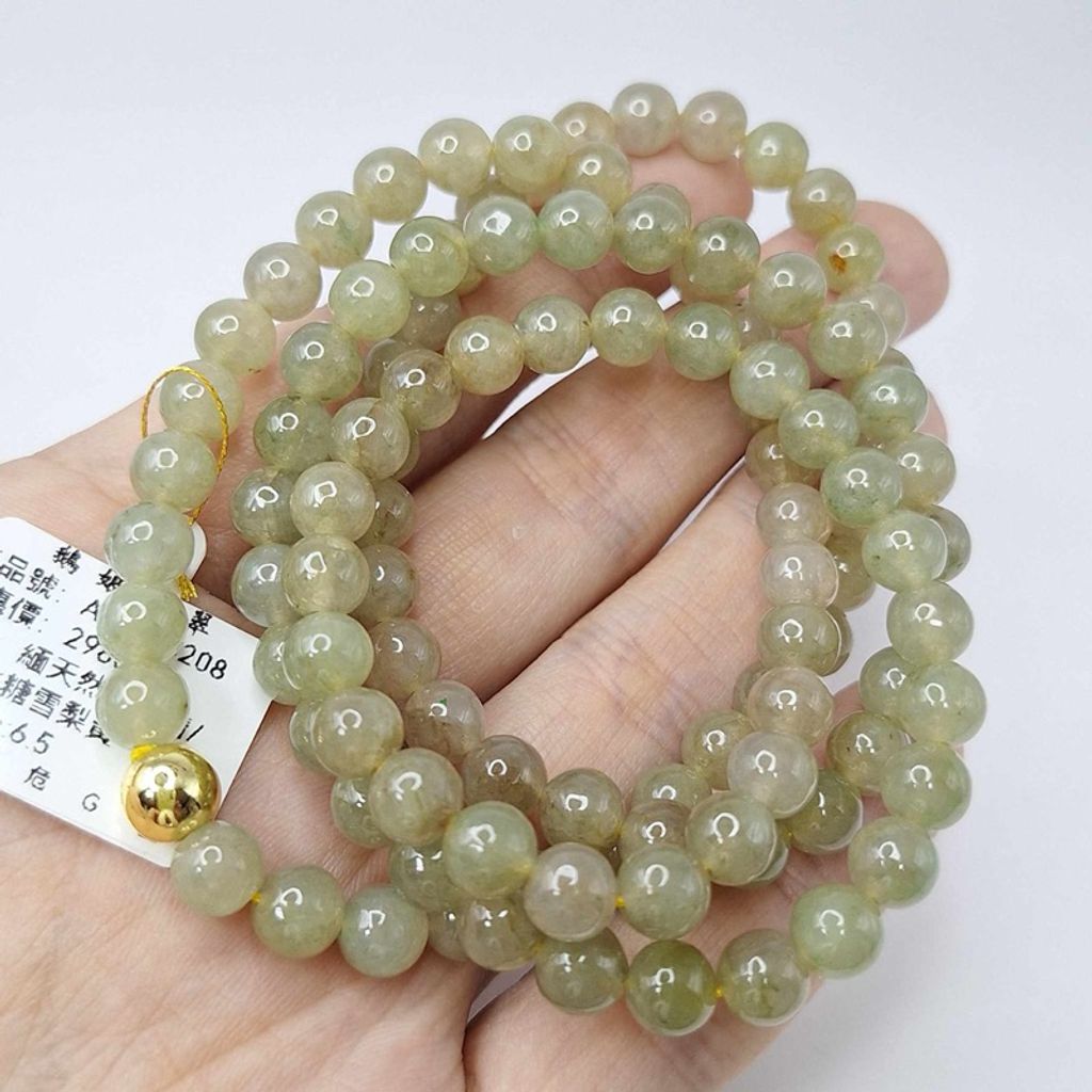 tw-11134207-7r98x-lzieo8laqcrie6