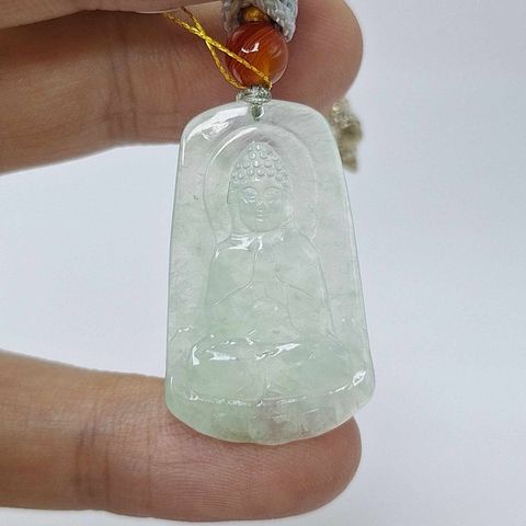 tw-11134207-7r98x-lzid0rb9ucqc3d