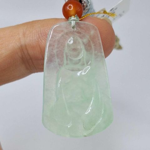 tw-11134207-7r98w-lzid0rbanuno43