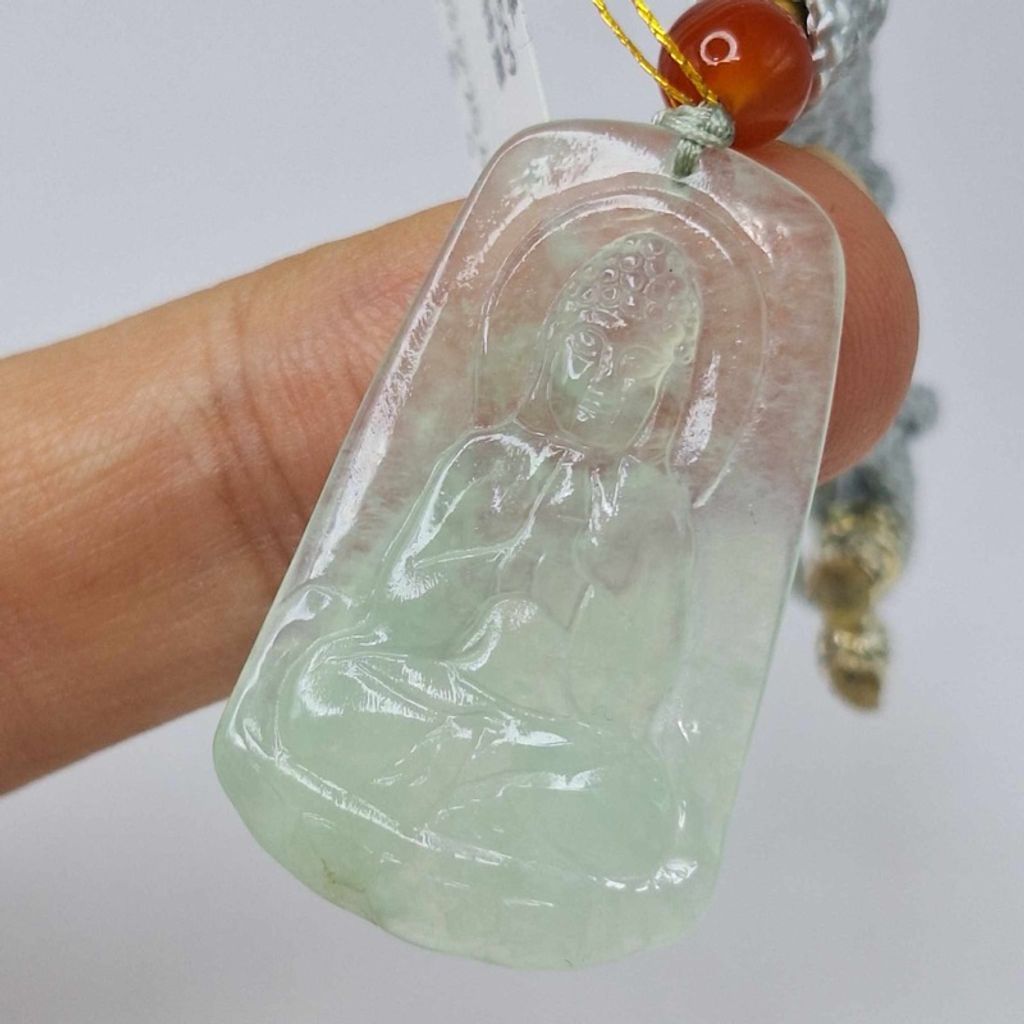 tw-11134207-7r98q-lzidom0eqfw43e