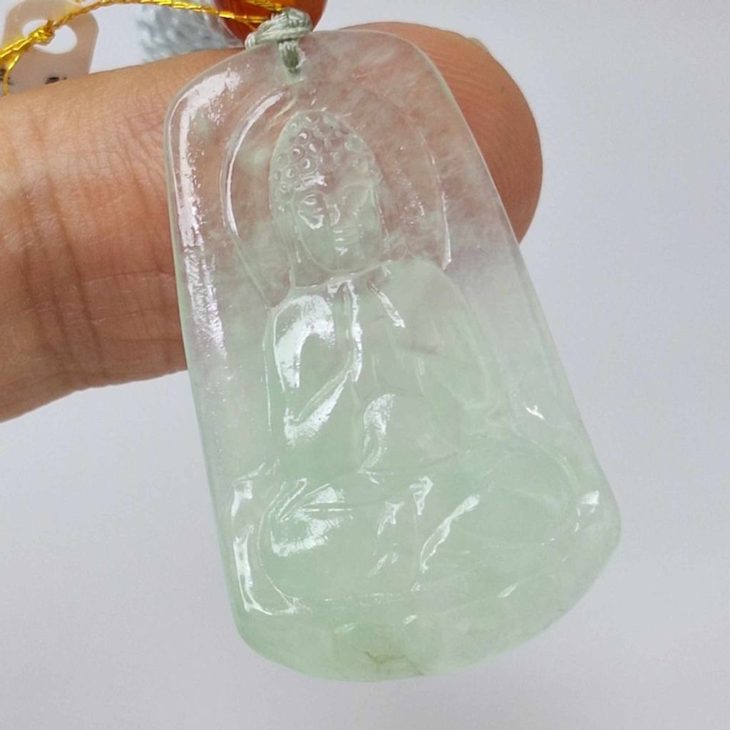 tw-11134207-7r98u-lzidom0eyvas5e