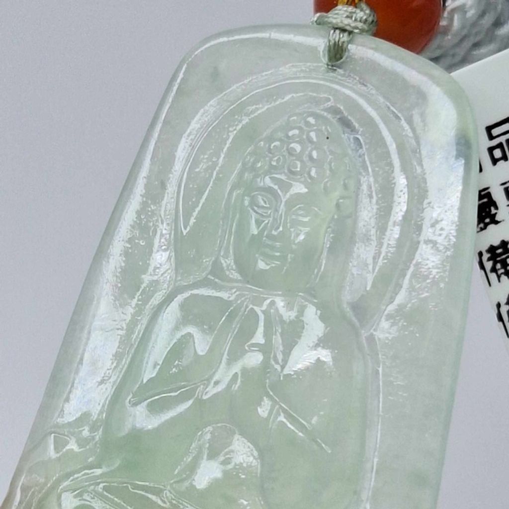 tw-11134207-7r992-lzidom0eqfxacc