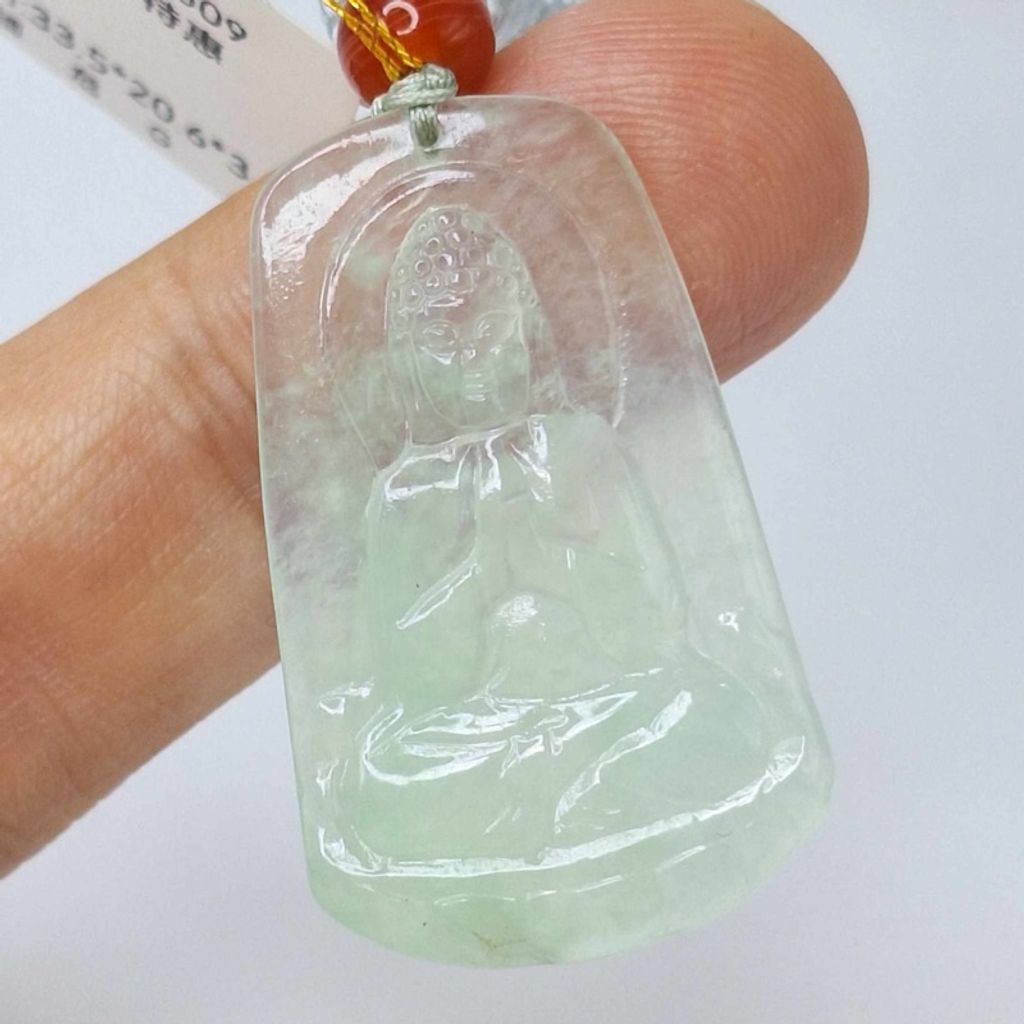 tw-11134207-7r98t-lzidom0f5w669d