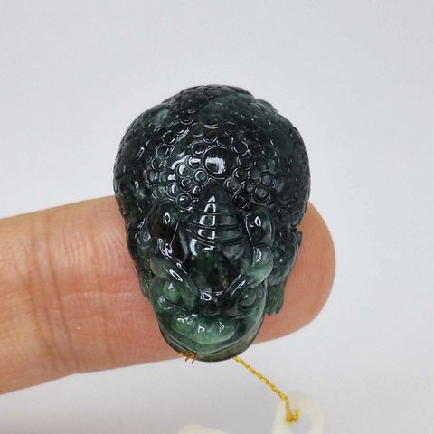 tw-11134207-7r98v-lzhcadh4shroc7