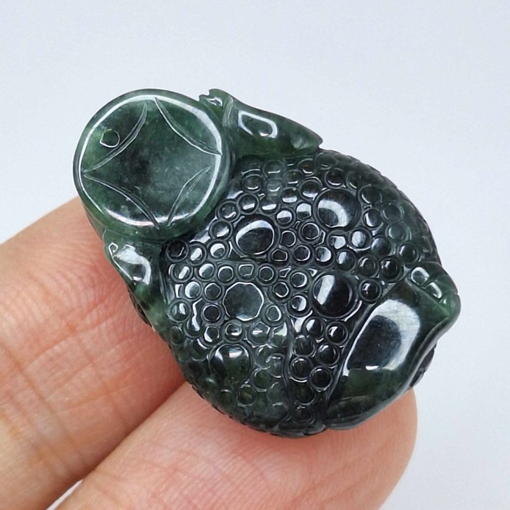 tw-11134207-7r991-lzhcae4zs65a83