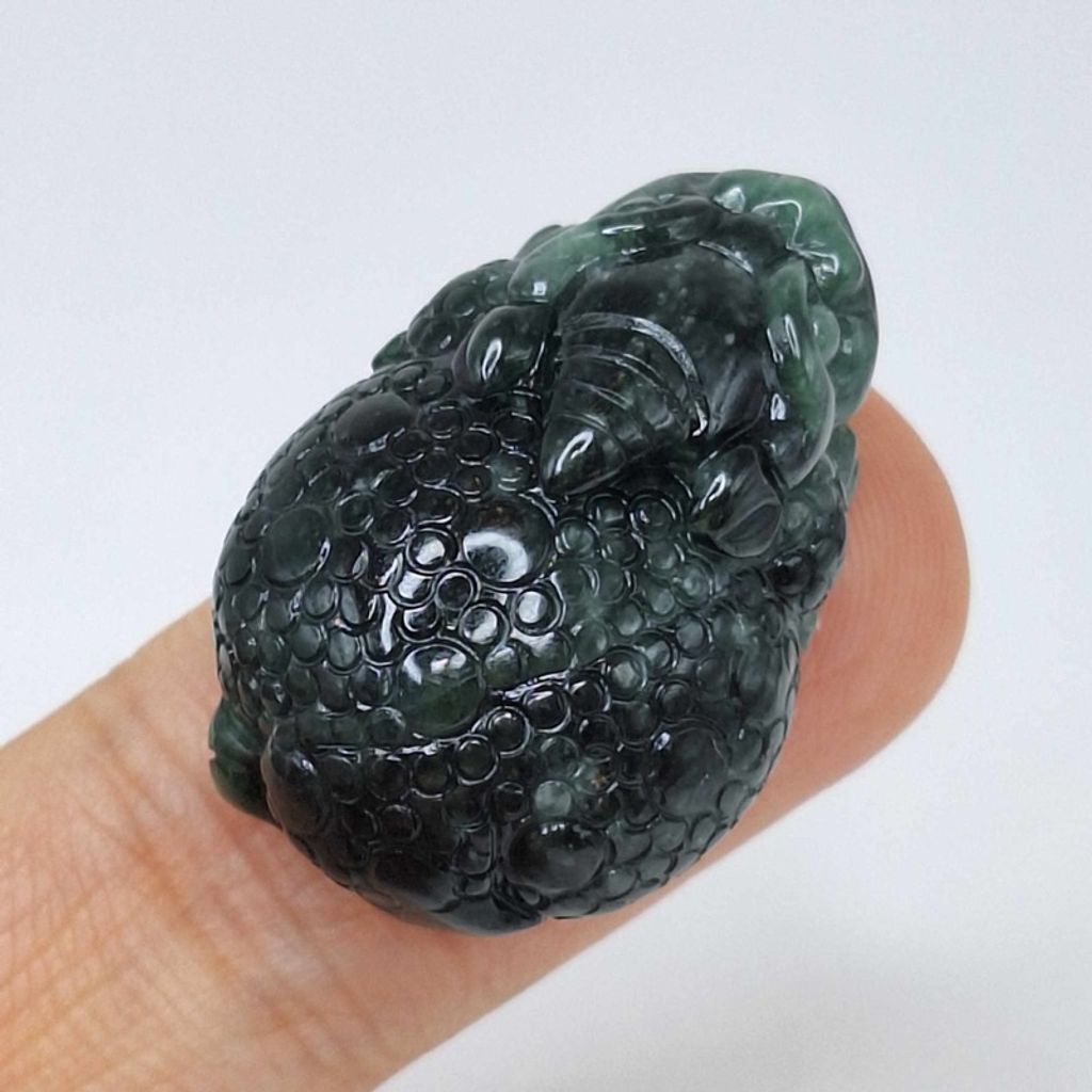 tw-11134207-7r98w-lzhcjz0f2ala52