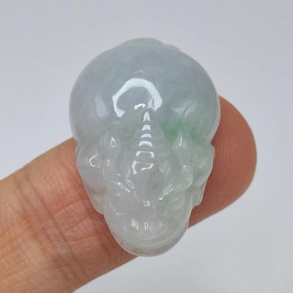 tw-11134207-7r98z-lzhanhjf0tmc6d