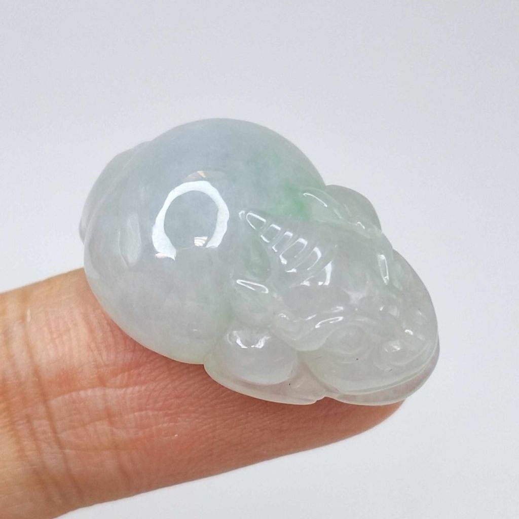 tw-11134207-7r990-lzhanhkiz76mcf