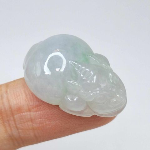 tw-11134207-7r990-lzhanhkiz76mcf