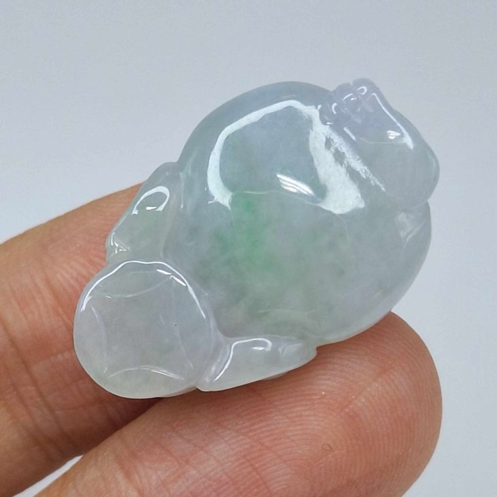 tw-11134207-7r98x-lzhanhkiz75gcb