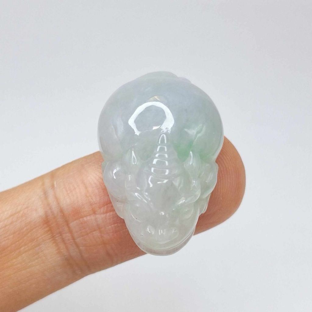 tw-11134207-7r98v-lzhc1fwhapkk59