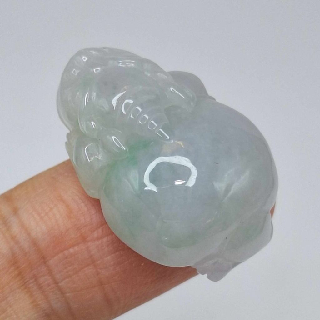 tw-11134207-7r992-lzhc1fwhaplq51