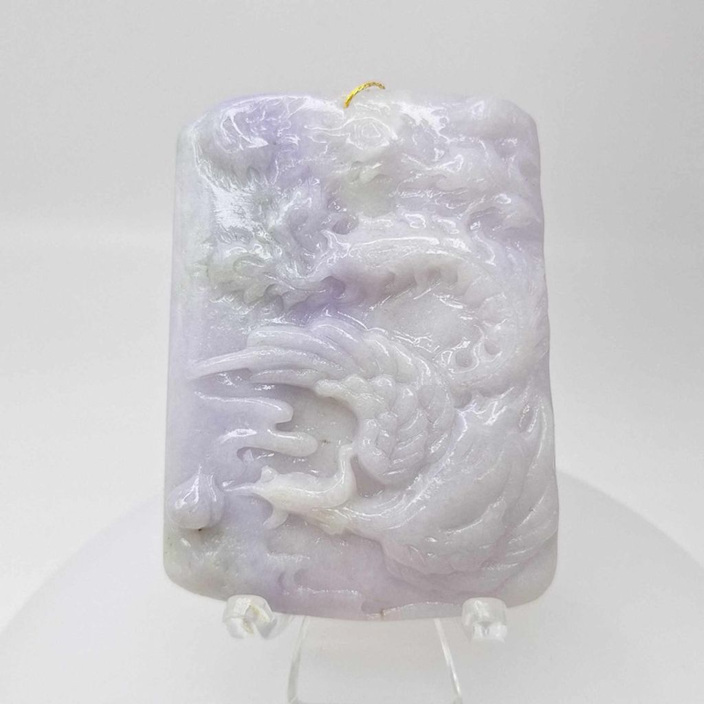 tw-11134207-7r98u-lzidtzjjkahqfc