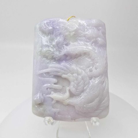 tw-11134207-7r98u-lzidtzjjkahqfc