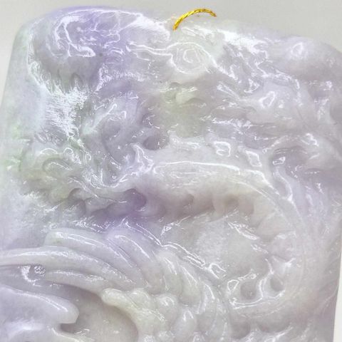 tw-11134207-7r98u-lzie0khd7zmm07