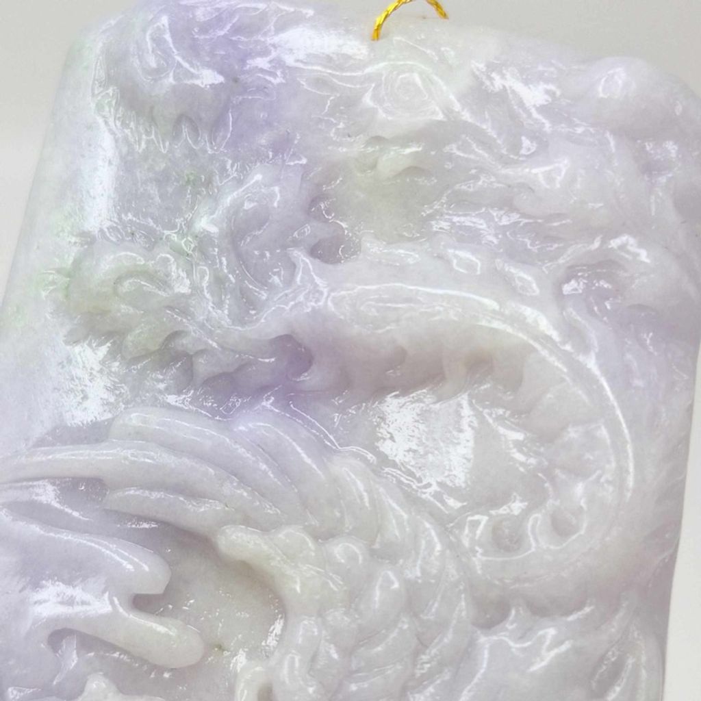 tw-11134207-7r98o-lzie0khcsjck78