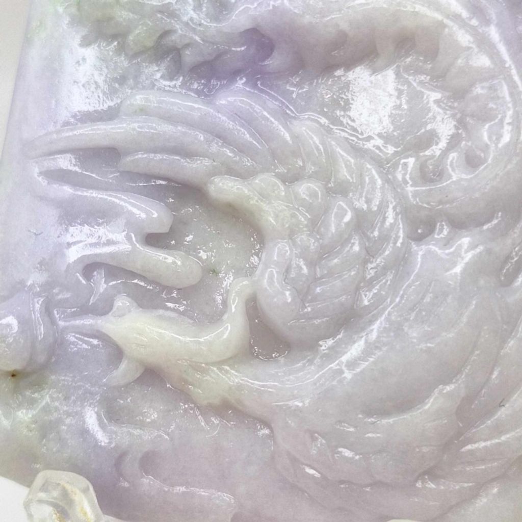 tw-11134207-7r98z-lzie0khms4ri84