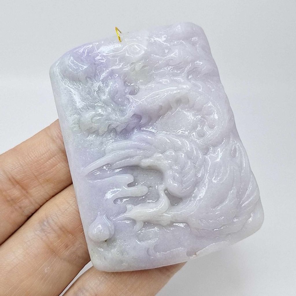 tw-11134207-7r98x-lzie0khcsjdq25