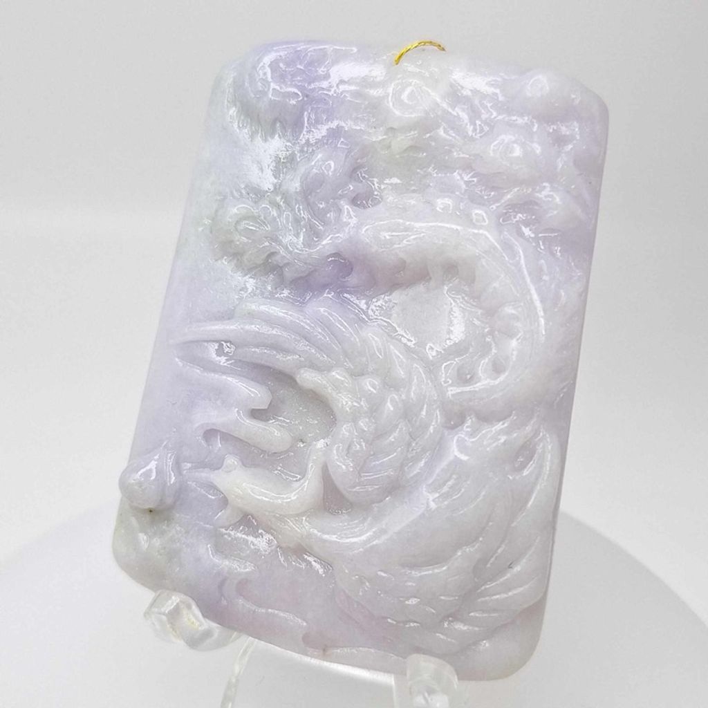 tw-11134207-7r98o-lzie0khd7zlga4