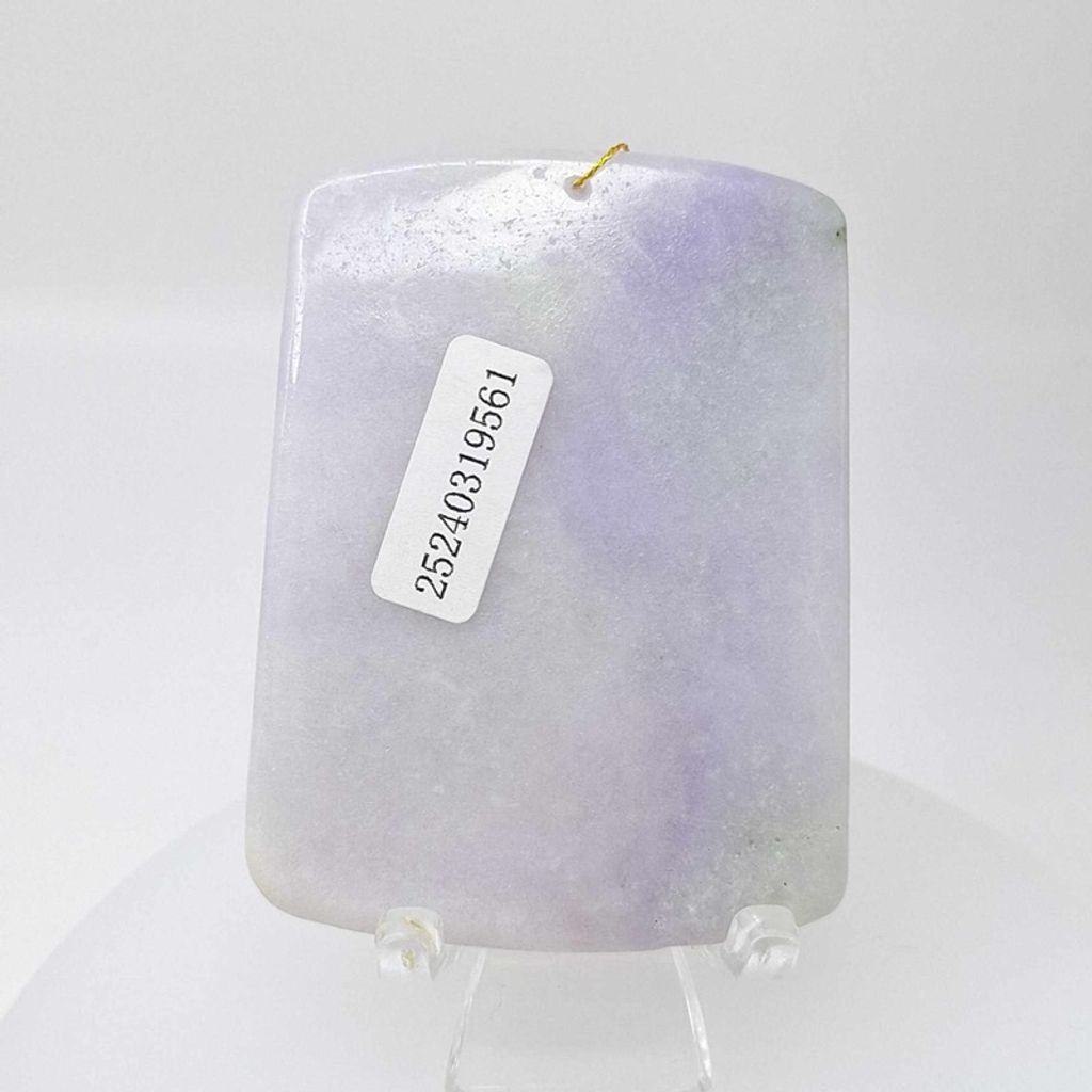 tw-11134207-7r98s-lzie0khms4qcd3