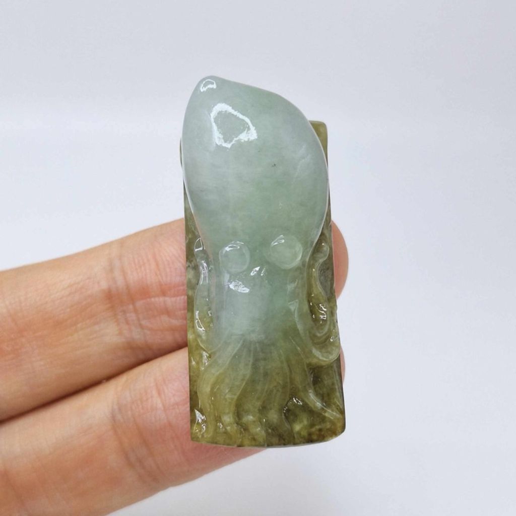 tw-11134207-7r98y-lzidom0f3304ec