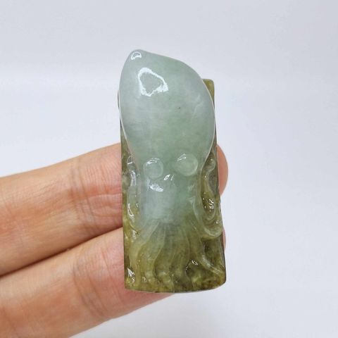 tw-11134207-7r98y-lzidom0f3304ec