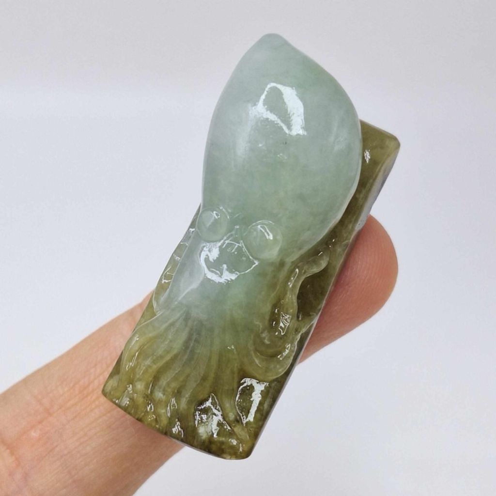 tw-11134207-7r98r-lzidom0fmqycb8