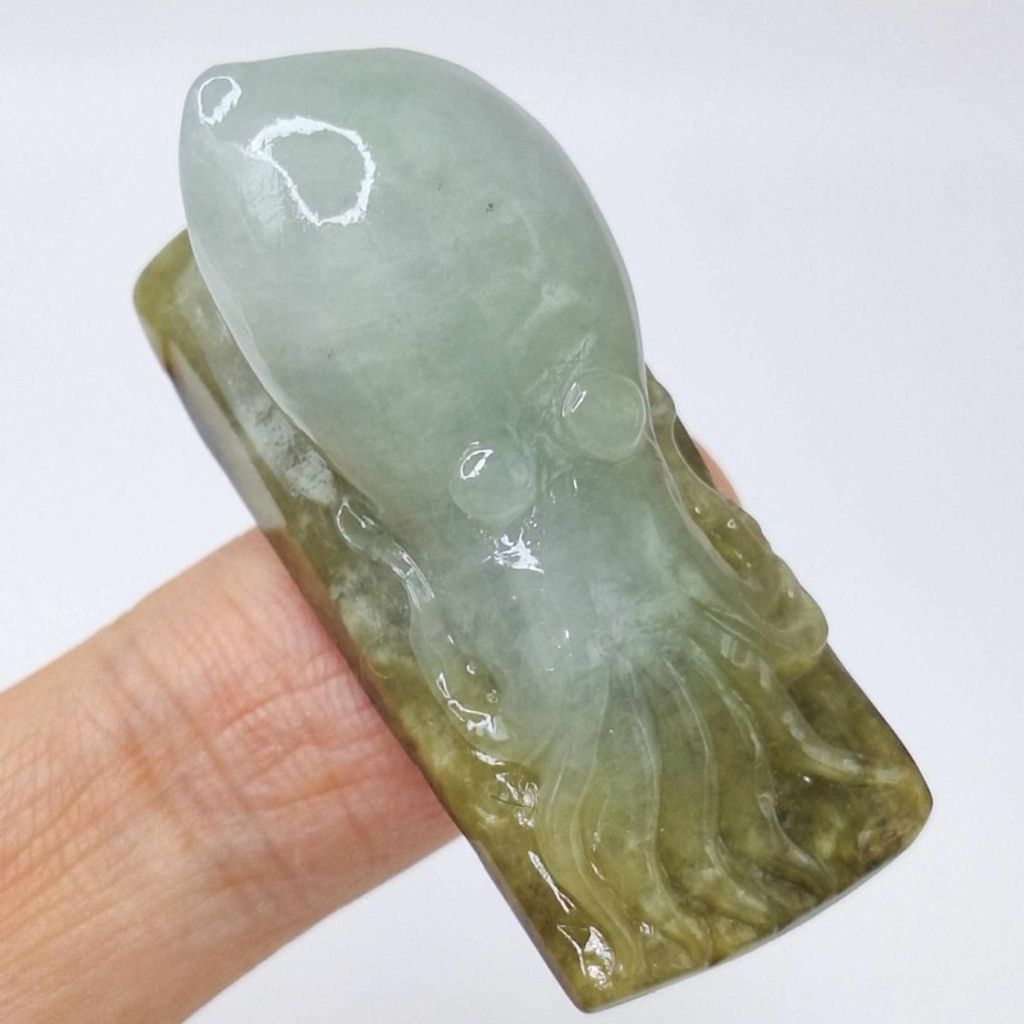 tw-11134207-7r98w-lzidom0eruhqb2