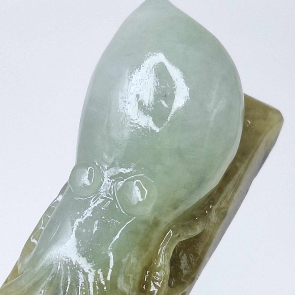 tw-11134207-7r98s-lzidom0f7aqm90