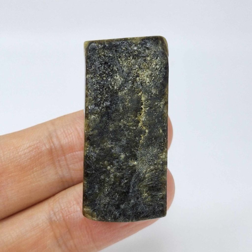 tw-11134207-7r992-lzidtzjjivxa88