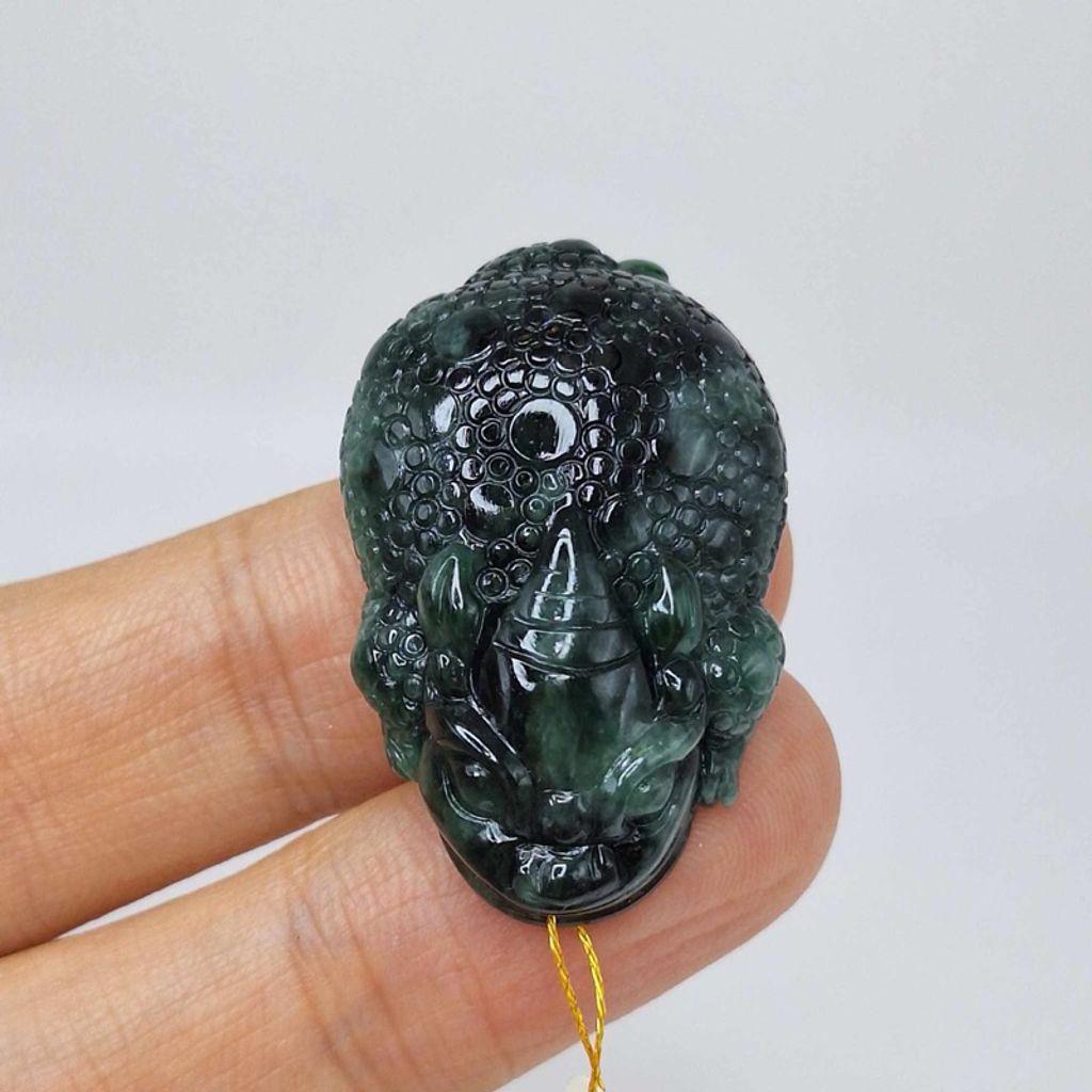 tw-11134207-7r98x-lzhcjz0f3p5qda