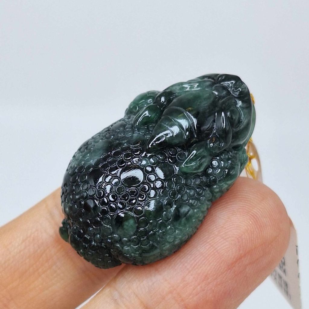 tw-11134207-7r98p-lzhcokzw5wqc51