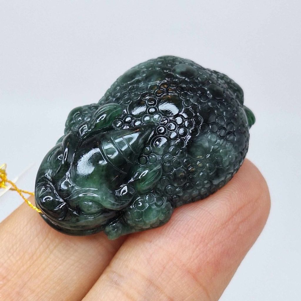 tw-11134207-7r98o-lzhcol3811cufb