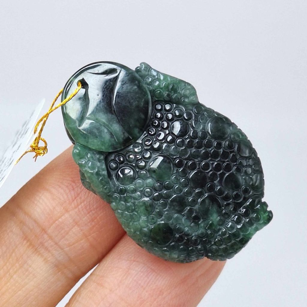 tw-11134207-7r992-lzhcol3811bo3d