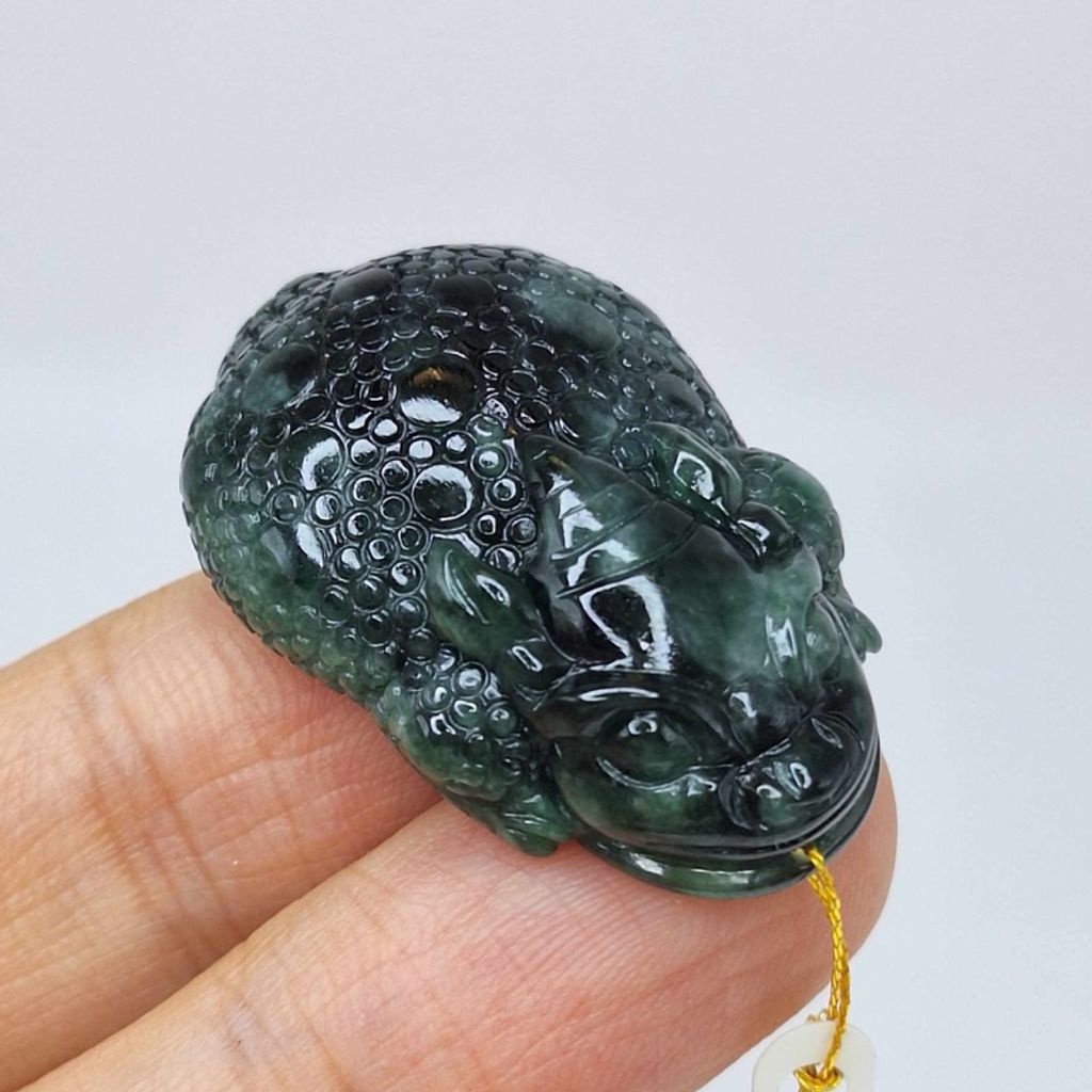 tw-11134207-7r98w-lzhcol3i0mqm0a